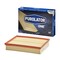 Purolator Purolator A35632 PurolatorONE Advanced Air Filter A35632 - alternate 1